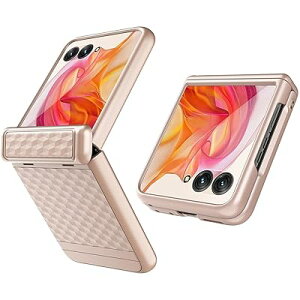 Miimall �Ή�Motolora Razr 50 Ultra/Razr+ 2024 �J�o�[�P�[�X �ϏՌ� �����K���X �}�b�g�d�グ �q���W�ی� ���C�����X�[�d �����h�~ �o���p�[ ���g���[�� 50 �E���g�� �g�ی�J�o�[ �S�ʕی� �J�����ی� 