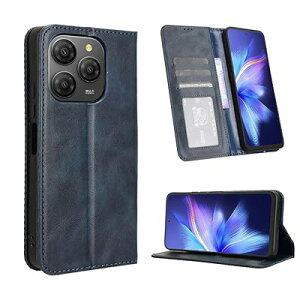 �yMARR�zFor Blackview Shark9�P�[�X �X�}�z�P�[�X �蒠�^ �V���v�� �J�o�[ �蒠�^�P�[�X ����PU ���U�[ �J�o�[ �J�[�h�|�P�b�g ���� �X�^���h�@�\�t�� �S�ʕی� �}�O�l�b�g �z�� �i�u���[�j
