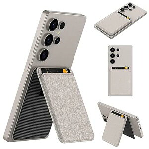 Miimall �Ή�Galaxy S25 Ultra 5G �P�[�X Case ���z�� �J�[�h ���� �y�� PU+PC �ϏՌ� �\�t�g �g�уP�[�X S25 Ultra �o���p�[ �Y�� �w��h�~ ���h�~ ����~�� �|�P�b�g ���C�����X�[�d �M�����N�V�[