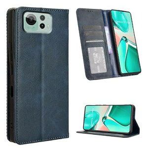 Asus Zenfone 12 Ultra �P�[�X�yMARR�z �X�}�z�P�[�X �蒠�^ �V���v�� �J�o�[ �蒠�^�P�[�X Asus Zenfone 12 Ultra ����PU ���U�[ �J�o�[ �J�[�h�|�P�b�g ���� �X�^���h�@�\�t�� �S�ʕی� �}�O�l�b�g