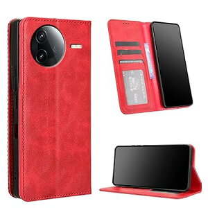 Xiaomi POCO F7 Pro/F7 Ultra �P�[�X�yMARR�z �X�}�z�P�[�X �蒠�^ �V���v�� �J�o�[ �蒠�^�P�[�X Xiaomi POCO F7 Pro/F7 Ultra ����PU ���U�[ �J�o�[ �J�[�h�|�P�b�g ���� �X�^���h�@�\�t