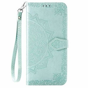 Sharp Aquos wish5 �P�[�X �蒠�^ Aquos Wish 5 �蒠�^ �P�[�X �� wish 5 �J�o�[ �A�C�t�H��Wish5 �X�}�z�P�[�X ��p�X�g���b�v�t�� �X�^���h�@�\ �J�[�h���[ �T�C�h�}�O�l�b�g�� PU���U�[ �ϖ��C �ϏՌ�