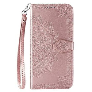 For DOOGEE Note 58�P�[�X �蒠�^ �J�o�[ ���z�^ �yZIHEWJLAI�z�J�[�h�|�P�b�g�t�� ���� PU���U�[ ��G�肪�ǂ� �}�O�l�b�g�J�� �����h�~ �Ռ��z�� �ϖ��C 360�x�ی� �X�^���h�@�\�t�� Doogee Note 58 �P