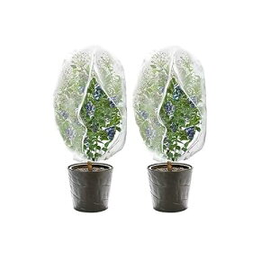 �A���ی�J�o�[ �h���l�b�g 2������100×150cm �������l�b�g �t�@�X�i�[�t�� �В��� �v�����^�[ ���|�l�b�g ���悯�l�b�g �h���J�o�[ ��؍͔| �ƒ�؉�