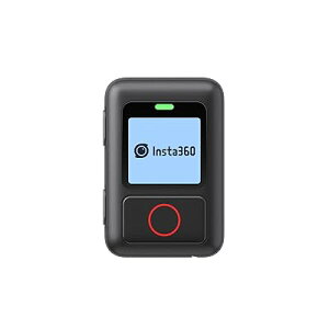 Insta360 GPS�A�N�V���� �����R��