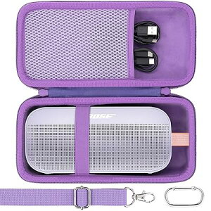 co2CREA �݊��i SoundLink Flex Portable Speaker (��2����) Bluetooth speaker SoundLink Flex �|�[�^�u�� ���C�����X �X�s�[�J�[ ���[�P�[�X