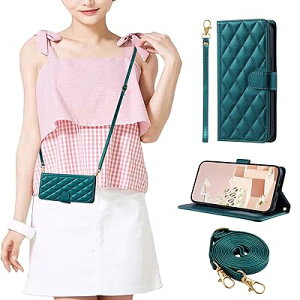 AQUOS wish4 �P�[�X �蒠�^ A402SH �P�[�XSH-52E �X�}�z�P�[�X �蒠�^ �X�g���b�v�t �G���K���g�� ���� AQUOS WISH4 �P�[�X �yMldjomid�z �X�}�z�P�[�X PU���U�[ �X�^���h�@�\ �J�[�h���[ �X�g���b�v�t��