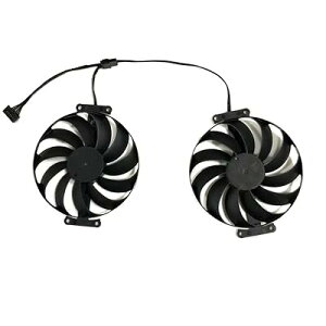 CF1010U12S,�O���{ ��p �p �O���t�B�b�N�J�[�h �O���t�B�b�N�{�[�h gpu VGA �N�[���[,ASUS�p ASUS DUAL 3070 8G V2,AS-US�p DUAL 3060TI O8G,ASU-S�p RTX 3060 rtx306