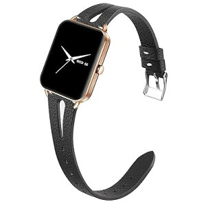 [Lamshaw] for MONOMAM �X�}�[�g�E�H�b�`�����o���h, �{�v�����U�[�o���h �ʋC�� ���� ���g�� �E�H�b�`�x���g MONOMAM Primo �X�}�[�g�E�H�b�`�p (�u���b�N)