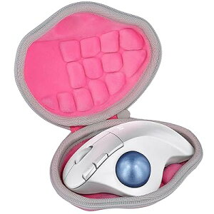 MX ERGO MXTB2d/MXTB1s bluetooth ���C�����X �g���b�N�{�[�� MXTB2 MX ERGO S ���[�P�[�X�C�s���N�i�P�[�X�̂݁j�]co2CREA