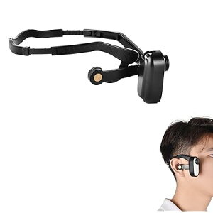 SHEAWA for Insta360 GO 3S/GO3 ���|���}�E���g �}�E���g�A�_�v�^�[ �p�x���� �n���Y�t���[�ŎB�e ���C�z�� ���萫 �����ȒP �A�N�Z�T���[