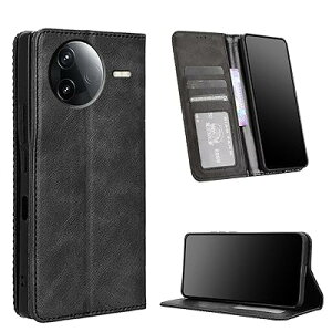 �yMARR�zFor Xiaomi POCO F7 Pro /F7 Ultra �P�[�X �X�}�z�P�[�X �蒠�^ �V���v�� �J�o�[ �蒠�^�P�[�X F7 Pro/F7 Ultra ����PU ���U�[ �J�o�[ �J�[�h�|�P�b�g ���� �X�^���h�@�\�t�� �S�ʕی�