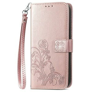 �yZIHEWJLAI�zSONY Xperia 10 vii �P�[�X �蒠�^ �G�N�X�y���A10 vii �P�[�X xperia 10 vii �J�o�[ ���z�^ �J�[�h���[ SO-52F / SOG16 / A502SO / XQ-FE44 �X�}�z�P�[�X ��