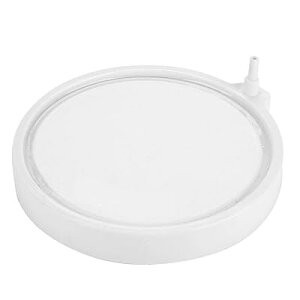 �����p�G�A���t�@�C�i�[ �i�m�o�u���f�B�X�N ���������ٗp�G�A���t�@�C�i�[ �G�A�f�B�X�N�_�f�|���v �i�m�o�u���X�g�[�� �_�f���� (N-200)