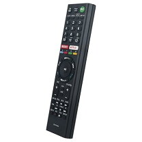 楽天市場】kj 43x8500c リモコンの通販