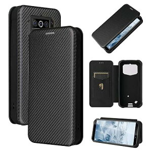 Pelanty for Oukitel WP5 �P�[�X �蒠�^ �Y�f�@�ے� for OUKITEL WP5 Pro �g�уJ�o�[ �w�� �y�� ���^ ���z�^ �J�[�h���[ �X�}�z�P�[�X �}�O�l�b�g �X�g���b�v�t�� �ϏՌ� �S�ʕی�-�u���b�N