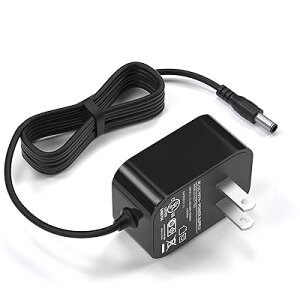 VHBW�Ή� TP-Link tapo �Ď� �J���� AC�A�_�v�^�[ Tapo C200 C210/A TC70 C100 C310 �l�b�g���[�NWi-Fi �[�d�� ��?�p TP-Link �y�b�g�J���� AC�d�� �A�_�v�^�[ PSE�F�� 180cm