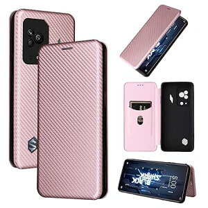 Pelanty for Xiaomi Black Shark 5 �P�[�X�蒠�^ �Y�f�@�ے� �g�уJ�o�[ �w�ʃJ�o�[ �y�� ���^ ���z�^ �J�[�h���[ �V���I�~ BlackShark5 �X�}�z�P�[�X �}�O�l�b�g �X�g���b�v�t�� �ϏՌ� �S�ʕی�-�s���N