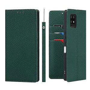 Pelanty for Sharp AQUOS Zero6 �P�[�X�蒠�^ au SHG04 softbank A102SH �X�}�z�P�[�X ���v���i �{�v���U�[ ���z�^�J�o�[ �J�[�h���[ �X�^���h�@�\ �����}�O�l�b�g ����_�炩�� �V���[�v �A�N�I�X