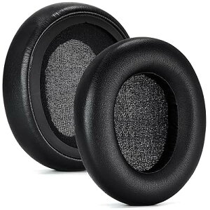 Palumma SteelSeries Arctis Nova�C���z���p�b�h�A�v���e�C�����U�[�����p�C���[�p�b�h SteelSeries Arctis Nova Pro Wired�ANova 7�A3�A1�w�b�h�t�H���C���[�N�b�V�����p