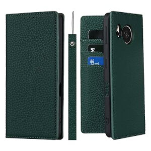 Pelanty for Sharp AQUOS Sense7 �P�[�X�蒠�^ SH-53C SHG10 SH-M24 �X�}�z�P�[�X ���v���i �{�v���U�[ ���z�^�J�o�[ �J�[�h���[ �X�^���h�@�\ �����}�O�l�b�g ����_�炩�� �V���[�v �A�N�I�X �Z���X