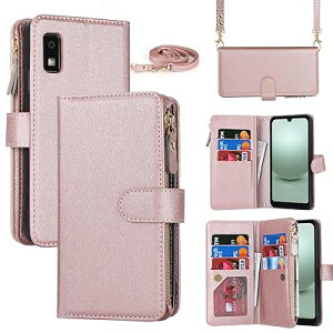 Pelanty for SHARP AQUOS Wish3 ��|���P�[�X�蒠�^ SH-53D A302SH �g�уJ�o�[ ���|���΂߂��� �V�����_�[ ������v+TPU �}�O�l�b�g ���z�^�J�o�[ IC�J�[�h ���D���ꏬ�K�����e�� ���[�|�P�b�g �X�^���h