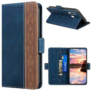 AssassinCat Huawei P30 Lite �蒠�^ ���^ �}�O�l�b�g�� nova 4e�蒠�^ ���^�X�^�h�@�\ HWV33�P�[�X �蒠�^ ���[ ���D���� �J�[�h���� �n�[�E�F�C P30 Lite�P�[�X �{�v �ϏՌ� �ω��� �S�ʕی� ���z�^