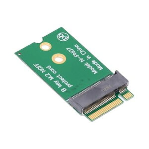 CY�A�_�v�^�[ NGFF B-Key 22x30mm����22x42mm �I�X-���X�����A�_�v�^�[ 2230 SSD LTE�J�[�h�p