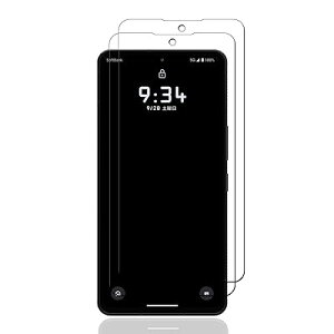 �y2���z�Ή� For LEITZ PHONE 3 �K���X�t�B���� For LEITZ PHONE 3 �t���ی�t�B���� 3D Touch�Ή� �d�x9H ������ �ώw�� ��U�h�~���� �S�ʕی� For LEITZ PHONE 3 �t�B���� �����K���X