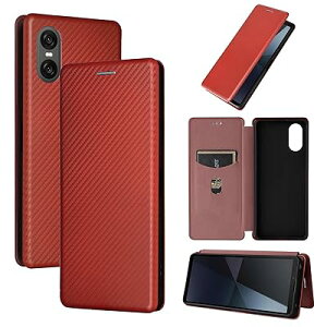 Pelanty for Xperia 10 VI �P�[�X�蒠�^ �Y�f�@�ے� SO-52E SOG14 XQ-ES44 A402SO �g�уJ�o�[ �w�ʃJ�o�[ �y�ʔ��^ ���z�^ �J�[�h���[ �\�j�[ �G�N�X�y���A10vi ��Z���� �X�}�z�P�[�X �}�O�l�b�g