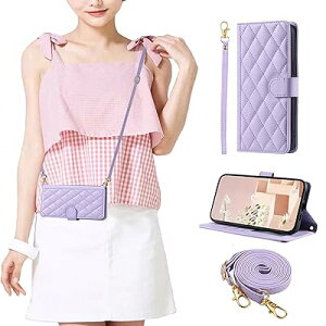 AQUOS wish4 �P�[�X �蒠�^ A402SH �P�[�XSH-52E �X�}�z�P�[�X �蒠�^ �X�g���b�v�t �G���K���g�� ���� AQUOS WISH4 �P�[�X �yMldjomid�z �X�}�z�P�[�X PU���U�[ �X�^���h�@�\ �J�[�h���[ �X�g���b�v�t��