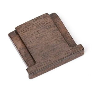 DBZZ�ؐ��̃z�b�g�u�[�c�J�o�[�͕x�mX 100 VIX 100 VX 100 FXT 5 XT 4 XT 3 XT 20 XT 100 XT 30�ƕx�m�t�C�����J�����ɓK���Ă��� (���h)