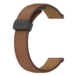 [SHEAWA] for HUAWEI WATCH GT6/5 Pro 46mm/GT6 46mm �o���h �x���g �{�v ���C�o�b�N�� �����o���h WATCH GT5/4/3 Pro 46MM �}�O�l�b�g 22mm �ւ��x���g ���U�[ �A�N�Z�T���[