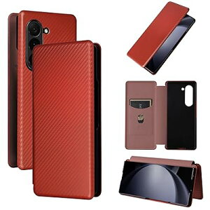 Pelanty for Galaxy Z Fold7 �P�[�X�蒠�^ �Y�f�@�ے� SC-56F SCG34 �g�уJ�o�[ �w�� �y�ʔ��^ ���z�^ �J�[�h���[ �T���X�� �M�����N�V�[ Z �t�H�[���h7 5G 8�C���` �X�}�z�P�[�X �}�O�l�b�g �X�g���b�v�t