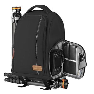[TARION] �J���������b�N �J�����o�b�O ��჌�t 15L 2�C�� ���y��0.85KG �T�C�h�A�N�Z�X 15.6�C���`PC���[ �T�C�h&�{�g���O�r���[�� �����|�P�b�g TB-04 �u���b�N