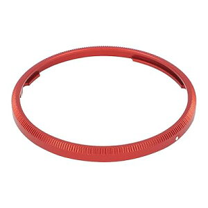Haoge RRC-GNR���^�������Y�t�����g�����O �L���b�v�J�o�[ for ���R�[ RICOH GR III GRIII GR3�J�����p �u��������GN-1 ��
