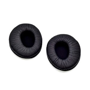 TDITD For SONY MDR-Z600 MDR-V600 MDR-V900 MDR-7509 �C���[�p�b�h �C���[�N�b�V���� �����p���p�b�h