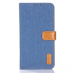 �f�j�����Z�� KYV48 au �ʗp�P�[�X �蒠�^ �J�E�{�[�C�� Android One S6 �蒠�^ �A���h���C�h ����S6 �P�[�X�蒠 �f�j�� �}�O�l�b�g�J�� ���Z�� �x�C�V�I KYV48 �J�o�[ �蒠�^ �P�[�X �X�^���h �Ϗ�