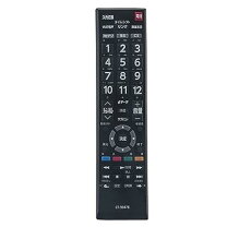 楽天市場】toshiba32s20リモコンの通販