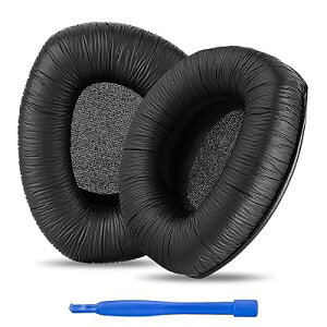 �C���[�p�b�h �݊��� �p�b�h �[���n�C�U�[ RS160, HDR160, RS170, HDR170, RS180, HDR180 �w�b�h�z���ɑΉ� �p�b�h �C���[�N�b�V����/�C���[�J�b�v (���U�[���b�g/��)