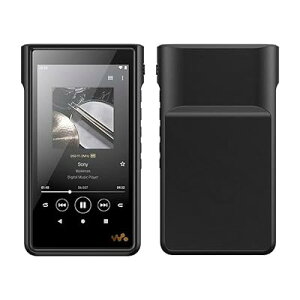 �x���N�X �ɓK�p���� �\�j�[�E�H�[�N�}��NW-WM1AM2 WM1AM2 NW-WM1ZM2 WM1ZM2�t���L�V�u���X����PC + TPU �ی�A�[�}�[�V�F���X�L���P�[�X�J�o�[ (�x���N�X �P�[�X)