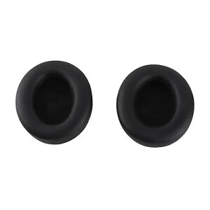 �C���[�p�b�h �����p���p�b�h �w�b�h�z�������p�C���[�p�b�h �C���[ �N�b�V���� �J�o�[ �A���J�[ �X�y�[�X Q45 �w�b�h�t�H���p ���E 2�Z�b�g