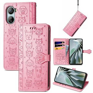 Libero 5G IV�P�[�X �蒠�^ PU���U�[�f�� ���킢�� �L �� �l�R �h�R�����x�� 5�W�[ IV �l�C�{�v���J�o�[ �J�[�h���[ �X�g���b�v�z�[���t�� Libero 5G IV �g�� �蒠�P�[�X �ϏՌ� ����h�~ Libero 5G IV��