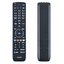 楽天市場】hisense 32a35gの通販