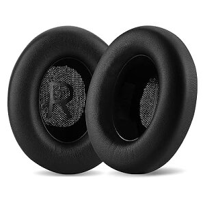 Linkidea �C���[�p�b�h �݊��� �p�b�h �{�[�Y Bose 700 Noise Cancelling (NC700) �w�b�h�z���ɑΉ� �p�b�h �C���[�N�b�V����/�C���[�J�b�v �v���e�C�����U�[ / (��)