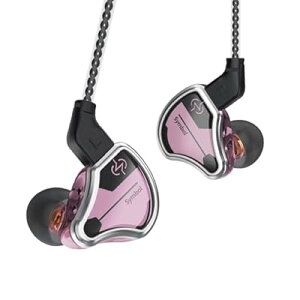 Yinyoo CCZ BC02 �C���z�� �L�� �C�����j �J�i���^ �Q�[���C���z�� ���؃C���z�� �V���O��DD ���|�� �Q�[�~���O�C���z�� ���Չ��� �C�A�t�H�� �m�C�Y�L�����Z�����O ���P�[�u���\ �ݑ�Ζ�/�z