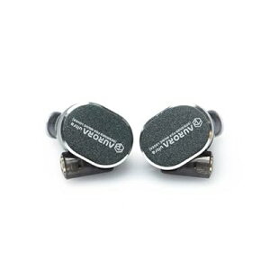 HiFiGo �C�����j �L���C���z��iem ROSE Technics Aurora Ultra 1 Planar + 1Dynamic Driver �C���C���[�z�� �J�i���^ HIFI�C���z�� �����\���P�[�u�� ���Ƃ��݌v�����T�E���h�e�N�m���W