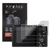 楽天市場】lumix lx100ii dc－lx100m2の通販