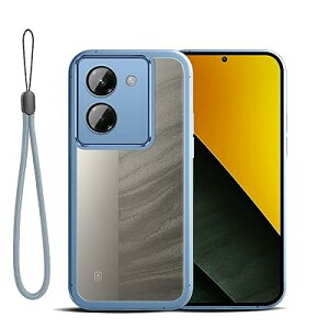 Xiaomi POCO M7 Pro �p �P�[�X �J�o�[ YAJOJO �X�}�z�P�[�X �ϏՌ� TPU�o���p�[ ��ʃ����Y�ی� �����h�~ �S�ʕی�J�o�[ �g�уJ�o�[ ���ϖh�~ �w��h�~ �����₷�� �y�����u���[ �z