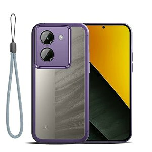 Xiaomi POCO M7 Pro �p �P�[�X �J�o�[ YAJOJO �X�}�z�P�[�X �ϏՌ� TPU�o���p�[ ��ʃ����Y�ی� �����h�~ �S�ʕی�J�o�[ �g�уJ�o�[ ���ϖh�~ �w��h�~ �����₷�� �y�����p�[�v�� �z